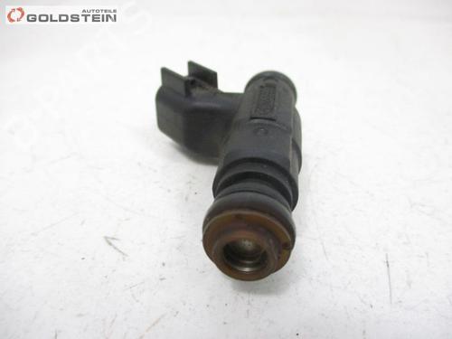 Injector MINI MINI (R50, R53) One | BP37106800M100 - Image 2
