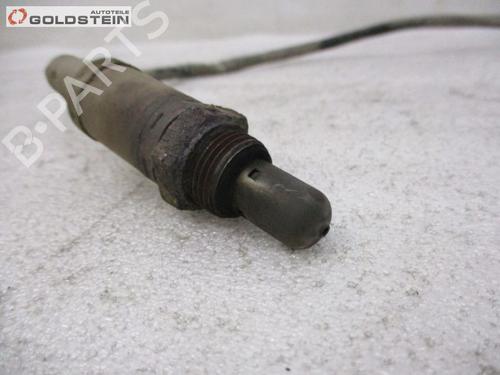 Electronic sensor LAND ROVER RANGE ROVER III (L322) 4.4 4x4 | BP37102773M84 - Image 3