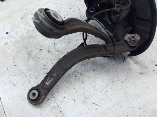 Right rear steering knuckle MERCEDES-BENZ E-CLASS T-Model (S212) E 200 CDI / BlueTEC (212.205, 212.206) | BP29103949M28 