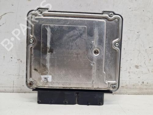 Engine control unit (ECU) OPEL ZAFIRA TOURER C (P12) 2.0 CDTi (75) | BP37232826M57 - Image 3