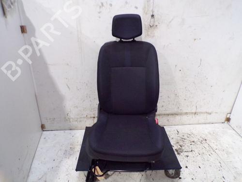 Used Right front seat DODGE JOURNEY 3.5 (235 hp) 31588501