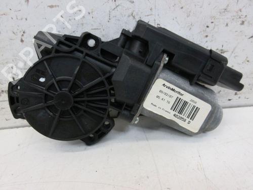 right-rear-window-motor-kia-ceed-hatchback-ed-2006-2007-2008-2009-2010-2011-2012-37125159 main image
