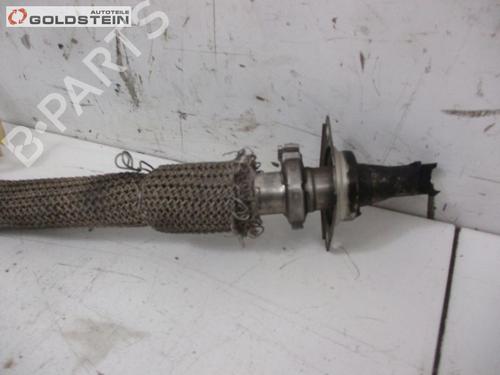 Pipe JAGUAR S-TYPE II (X200) 2.7 D | BP18763731M125 