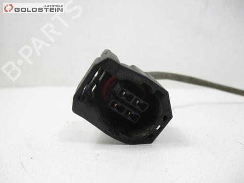 Electronic sensor MAZDA 5 (CR) 2.3 (CR3W) | BP40163387M84 - Image 4