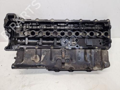 Valve cover BMW 5 Touring (E61) 525 d | BP37143934M124 - Image 9