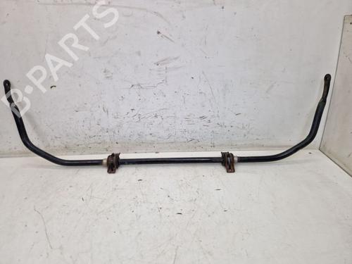 Used Anti roll bar OPEL AGILA (B) (H08) 1.2 (F68) (86 hp) 26165241
