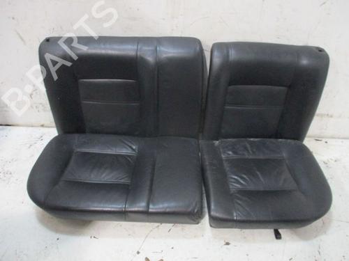 Stol bak Stol bak 37125079 37125079