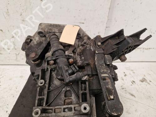 Gearbox MINI MINI (R50, R53) One | BP38061931M3 - Image 6