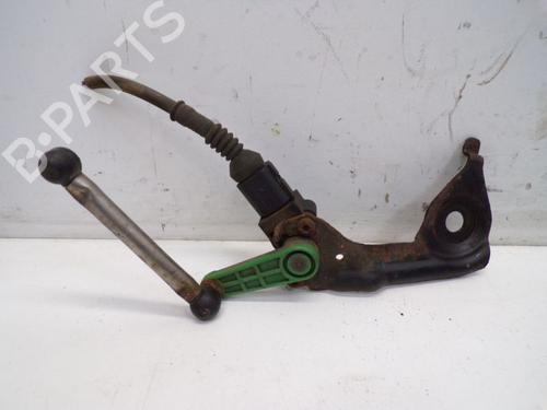 Electronic sensor AUDI A4 B8 (8K2) 3.0 TDI quattro | BP37120929M84 - Image 3
