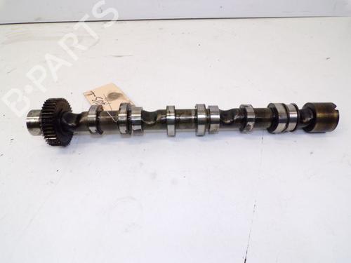 other-audi-a6-allroad-c6-4fh-2006-2007-2008-2009-2010-2011-29083981 main image