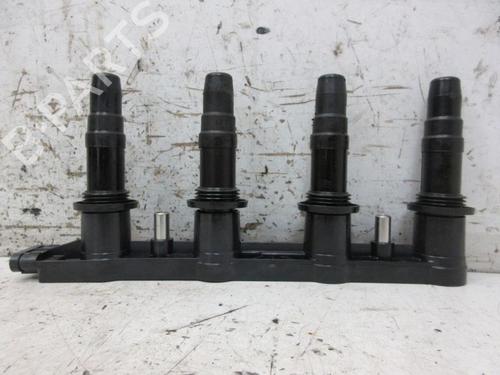 Ignition coil OPEL ASTRA J (P10) 1.6 (68) | BP37128088M94 - Image 3