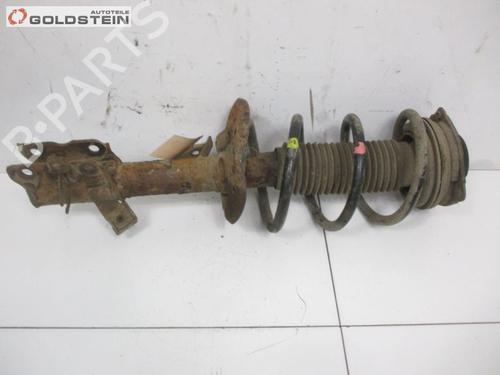 Used Right front shock absorber Right front shock absorber 37106239 37106239