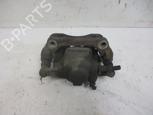 Left front brake caliper MINI MINI (R56) One | BP37115649M105 - Image 3