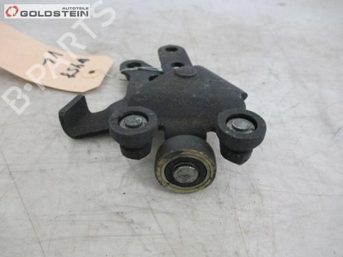 Other MAZDA 5 (CR) 2.0 CD (CR19) | BP16462550O1