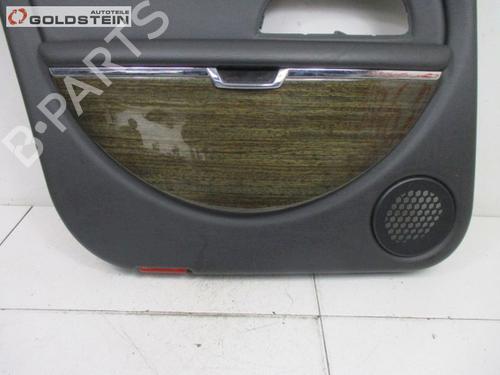 Rear left panel CITROËN C6 (TD_) 2.7 HDi | BP38025933C60 - Image 4