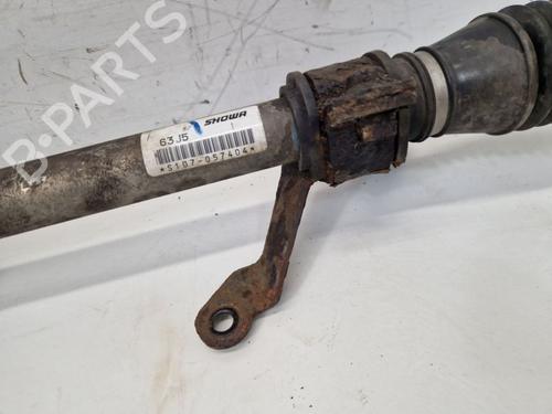 Steering rack SUZUKI SWIFT III (MZ, EZ) 1.3 (RS413, ZC11S) | BP36771320M22 - Image 6