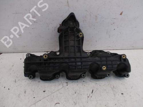 Used Intake manifold Intake manifold 37121968 37121968