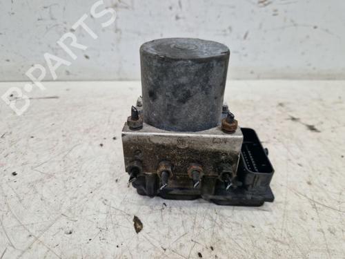 Electronic module PEUGEOT EXPERT Van (VF3A_, VF3U_, VF3X_) 1.6 HDi 90 8V | BP37132980M83 - Image 4