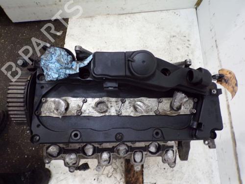 Engine AUDI A4 B8 Avant (8K5) 2.0 TDI | BP37134054M1 - Image 8