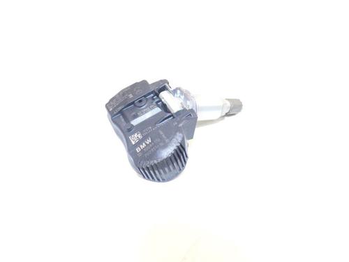 Elektronisk modul BMW 3 (F30, F80) M3 (431 hp) 18805377