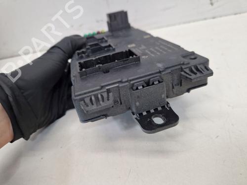 Control unit BMW 1 (F20) 116 d | BP37140827M11 - Image 4