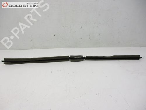 Other FORD KUGA I 2.5 4x4 | BP37109231O1 - Image 2