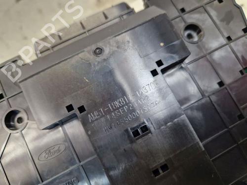 Switch FORD C-MAX II (DXA/CB7, DXA/CEU) 2.0 TDCi | BP31703890I30 