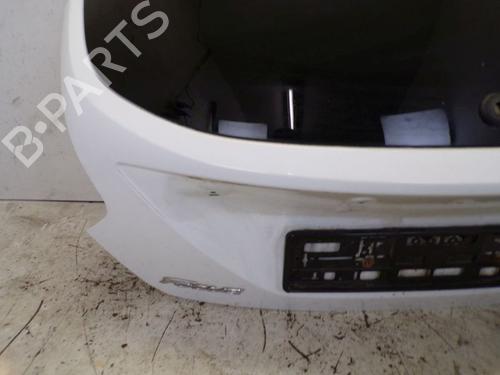 Tailgate FORD FOCUS III 1.6 EcoBoost | BP29086978C6 