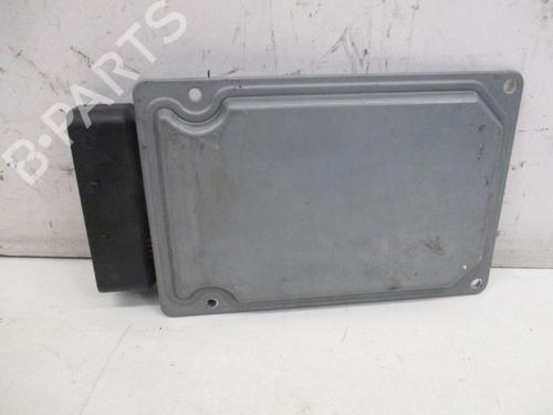 Control unit AUDI A3 Sportback (8PA) 2.0 TDI | BP19292161M11 