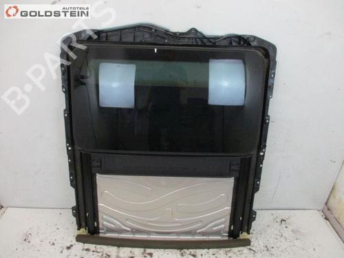 Used Sunroof BMW 3 (E90) 325 i (218 hp) 18764603
