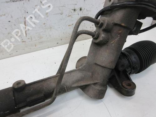 Steering rack SKODA ROOMSTER (5J7) 1.4 | BP21137693M22