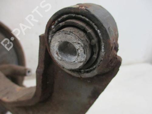 Other VW GOLF V (1K1) 1.6 FSI | BP18794735O1 