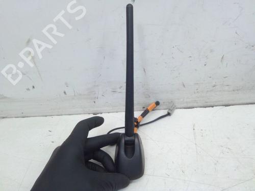 Antenne/Base SUBARU FORESTER (SH_) 2.0 D AWD (SHH, SHD, SHN) | BP37141512C140 - Image 3