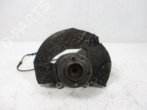 BP18795641O1 main image