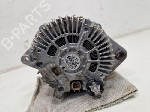 Alternator JEEP PATRIOT (MK74) 2.4 4x4 | BP37147732M7 - Image 16