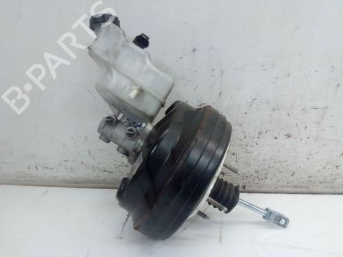 Bremseservo FORD TRANSIT Bus (FD_ _, FB_ _, FS_ _, FZ_ _, FC_ _) 2.2 TDCi (100 hp) 28049267
