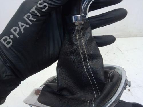 Shift knob OPEL MERIVA B MPV (S10) 1.4 (75) | BP33276793I34 - Image 8