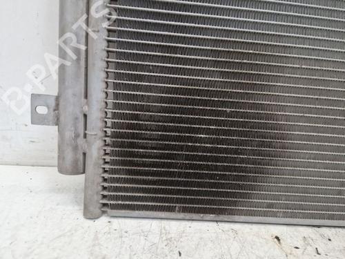 AC radiator VW PASSAT B6 Variant (3C5) 1.4 TSI | BP37134390M32 - Image 9