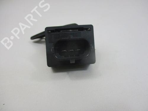 Electronic sensor OPEL INSIGNIA A (G09) 2.0 CDTI (68) | BP38026929M84 - Image 3