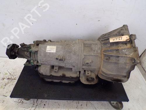 Gearbox BMW 3 Coupe (E36) 318 is | BP18804217M3 