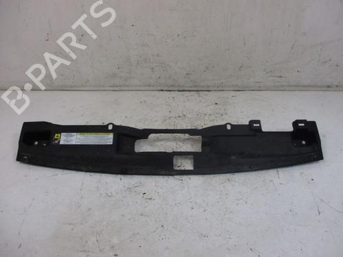 Used Other Other JEEP PATRIOT (MK74) 2.4 4x4 (170 hp) 40163772 40163772