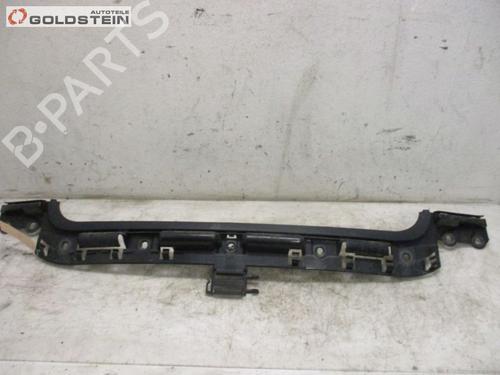Støtte BMW 1 (E87) 120 d (163 hp) 13803908