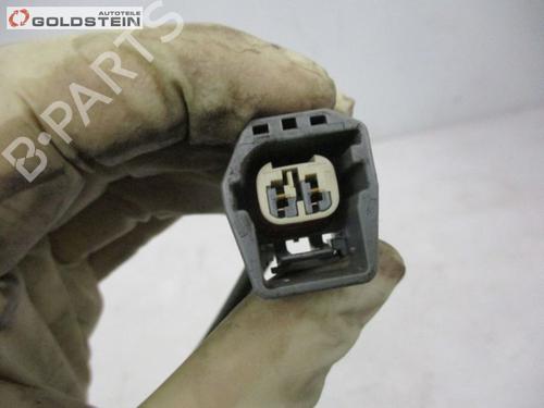 Electronic sensor FORD FOCUS III 2.0 ST | BP13800746M84 