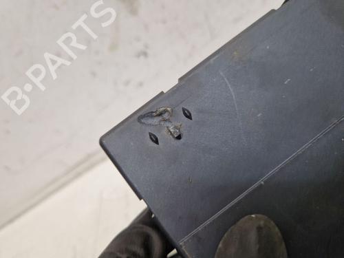 Electronic module AUDI Q5 (8RB) 2.0 TFSI quattro | BP36655801M83  - Image 5