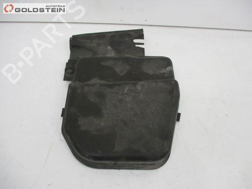 other-bmw-1-e87-2003-2004-2005-2006-2007-2008-2009-2010-2011-2012-2013-37099909 main image