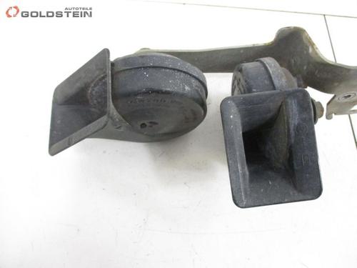 Horn BMW 5 (E60) 525 d | BP18761202E13  - Image 6