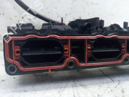 Intake manifold VW PASSAT B6 Variant (3C5) 2.0 TFSI | BP37137706M70 - Image 7