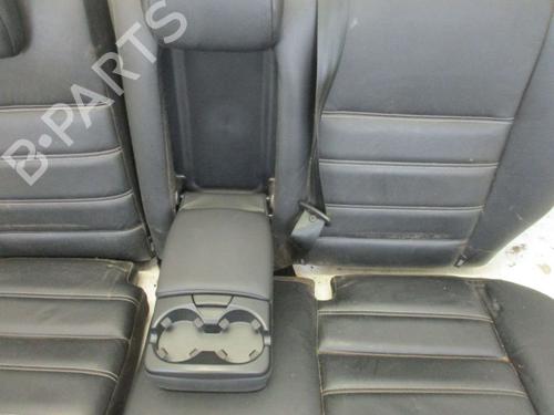 Sæde Bagtil FORD KUGA I 2.0 TDCi | BP37113666C17 - Image 5