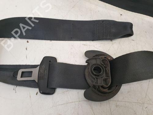 Front left seatbelt VW SCIROCCO III (137, 138) 1.4 TSI | BP37146249I26 - Image 8