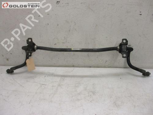 Used Anti roll bar FORD GALAXY II (WA6) 2.0 TDCi (140 hp) 13760434